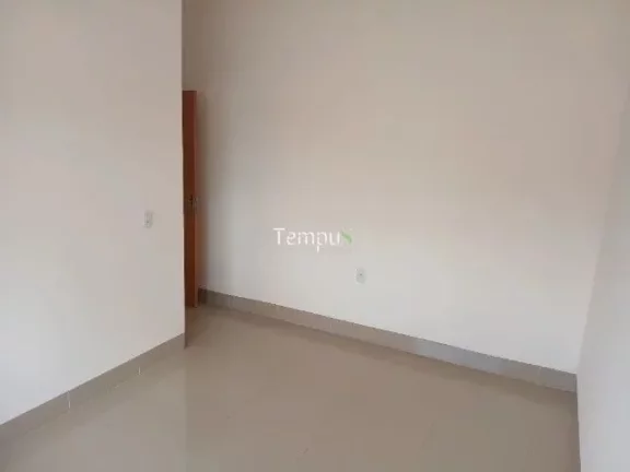 Imagem Casa em Residencial Itaipu, Goiânia/GO