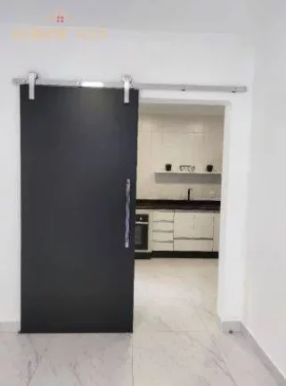 Imagem Apartamento à Venda - 69m² - 2dorm - Campolim