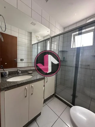 Imagem Descubra o conforto e a praticidade de viver no Edifício Cecília Meireles, localizado no bairro Du...
