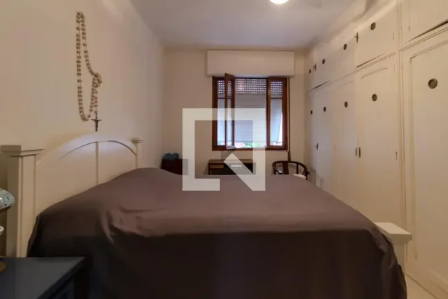 Imagem Apartamento à Venda - Copacabana, 3 Quartos, 160 m2