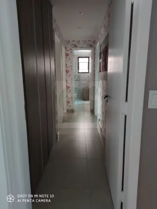 Imagem APARTAMENTO RESIDENCIAL em SÃO PAULO - SP, VILA SUZANA