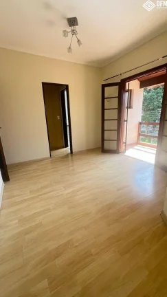 Imagem Sobrado com 3 Dormitorio(s) localizado(a) no bairro Parque Residencial Itapeti em Mogi das Cruzes / Mato Grosso do Sul Ref.:44470