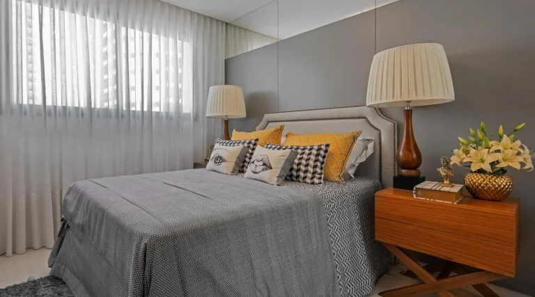 Imagem Apartamentos no Vernazza Grand em Praia de Itaparica, Vila Velha/ES