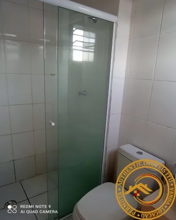 Imagem APARTAMENTO RESIDENCIAL em ITU - SP, JARDIM DAS ROSAS