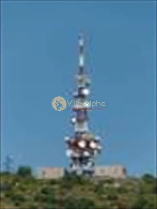 Imagem EMISSORA DE TELEVISÃO VALOR TOTAL COMO SÓCIO: R$ 150.000.000,00 ( CENTO E CINQUENTA MILHÕES DE RE...