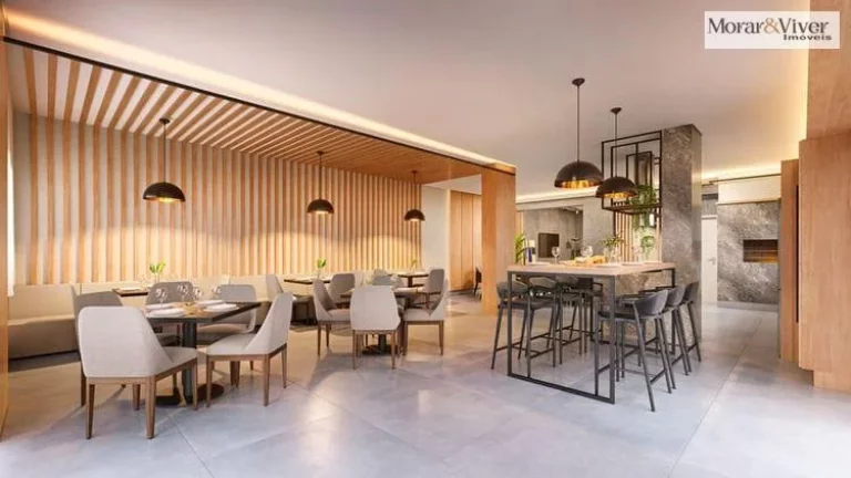 Imagem Cobertura Duplex para Venda em Curitiba, Bigorrilho, 3 dormitórios, 3 suítes, 4 banheiros, 2 vagas