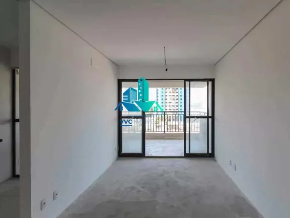 Imagem Apartamento Completo na Vila Prudente com Vaga Livre e Determinada!