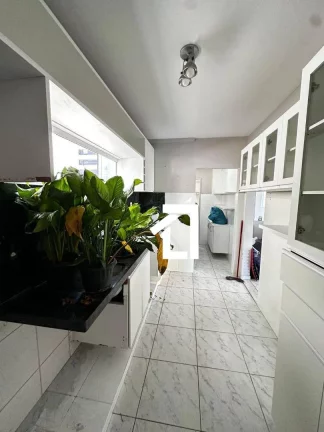 Imagem Apartamento | Ponta Verde | 3 Quartos com Suíte | 118m²