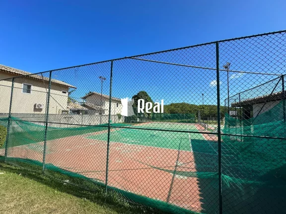 Imagem Casa Solta - Piscina Privativa e Energia Solar