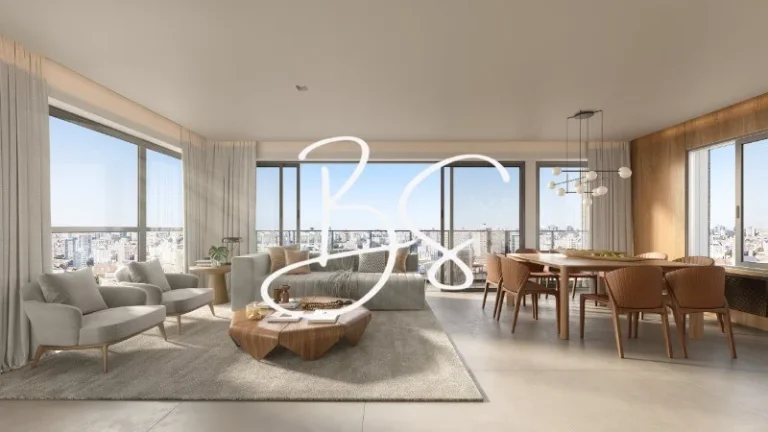 Imagem APARTAMENTO RESIDENCIAL em PORTO ALEGRE - RS, FLORESTA