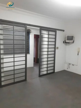 Imagem Casa Sobrado à venda em São Paulo/SP