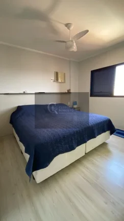 Imagem Apartamento a venda no Jardim Paulista