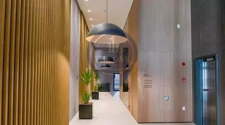 Imagem Apartamento à venda em São Paulo-SP, Pinheiros: 2 quartos, 1 suíte, 2 banheiros, 1 vaga, 72m² de área.