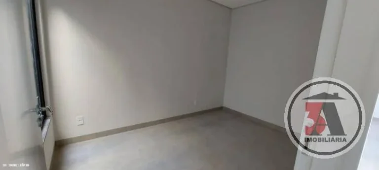 Imagem Casa 2 dormitórios no Greenville - Financiável