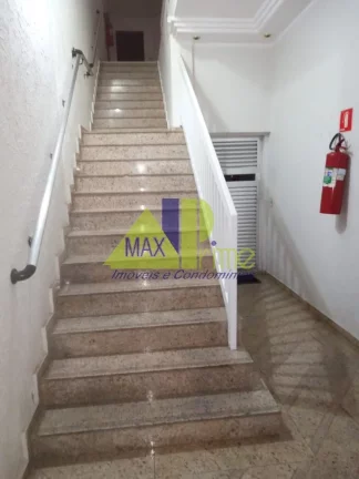Imagem Venda de Apartamento em São Paulo-SP, Vila Gomes Cardim: 2 Quartos, 1 Sala, 1 Banheiro, 105m² de Área 10 minutos do Metro Carrão a pé!!!