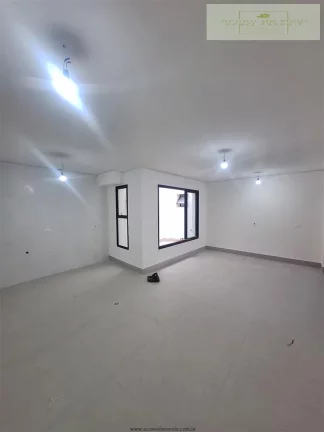 Imagem Lojas para locação em Barueri no bairro Centro