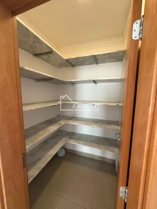 Imagem Casa em condomínio fechado para venda em Sorocaba-SP!