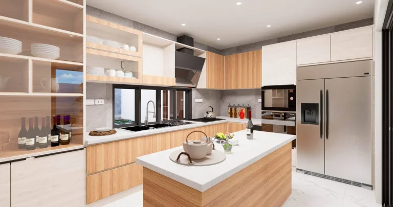 Imagem Casa no Vista Alegre - Pré-Venda - imóvel em construção