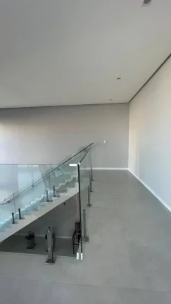 Imagem Casa Nova em Alphaville Sergipe 2 - Conforto e Sofisticação!
