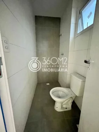 Imagem Apartamento sem Condomínio para Venda em Santo André / SP no bairro Campestre