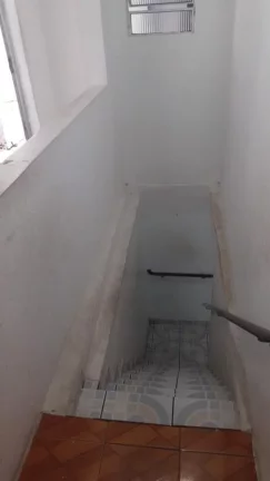 Imagem Casa para Venda em Osasco / SP no bairro São Pedro