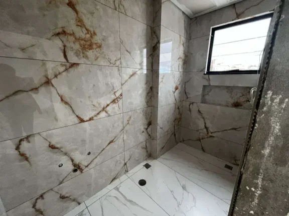 Imagem Cobertura à venda em Barbacena, Santa Tereza I, com 3 quartos, 246m2