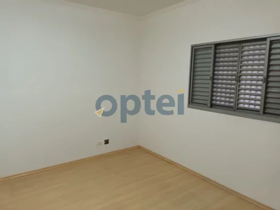 Imagem SOBRADO À VENDA, 3 DORMS(SUÍTE), 2 VAGAS, 183 M² - RUDGE RAMOS - SÃO BERNARDO DO CAMPO/SP