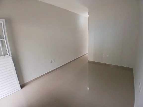 Imagem Casa Sobrado à venda na Vila Aparecida em Bragança Paulista