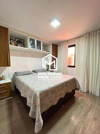 Imagem Rua 13 Res Águas Cristalinas 3 quartos 90m² 1 vaga Reformado Lazer Ac fin FGTS