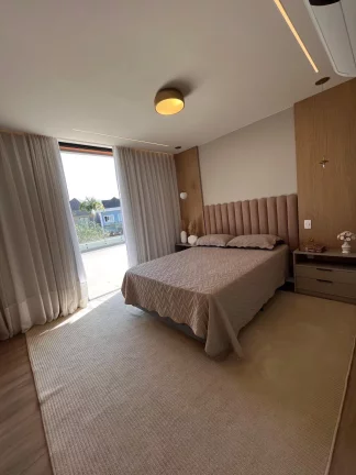 Imagem Casa de Condomínio com 5 Quartos à Venda, 536 m² em Recreio Dos Bandeirantes - Rio De Janeiro