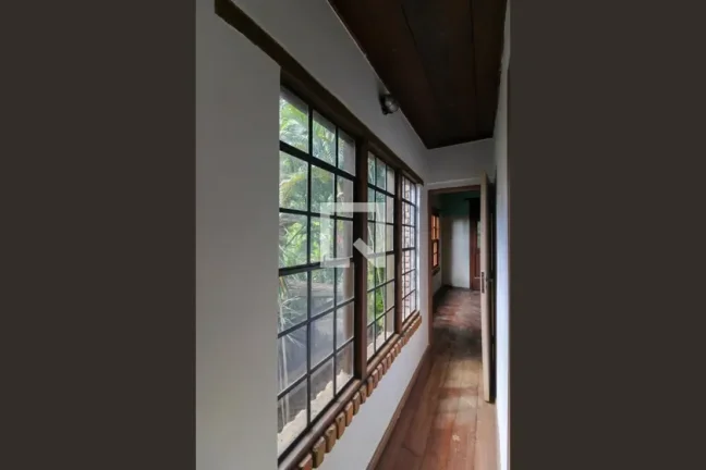 Imagem Casa à Venda - Recreio, 3 Quartos, 183 m2