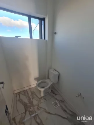 Sala comercial 34,90m2 frente leste para venda ou locação em camobi