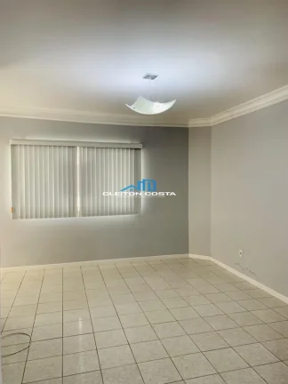 Imagem Casa para Venda em Feira de Santana, BRASILIA, 3 dormitórios, 1 suíte, 2 vagas