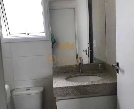 Imagem Apartamento à venda Parque Campolim Zona Sul - Sorocaba/SP