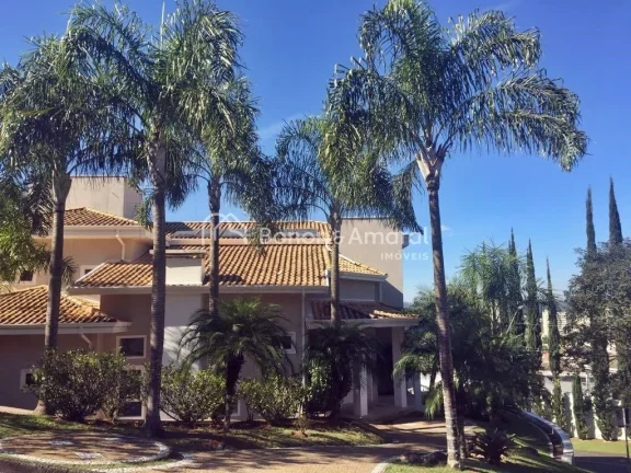 Imagem Casa à venda, 4 quartos, em condomínio, Valinhos-SP.

Sobrado com fino acabamento, clean, piso em ...