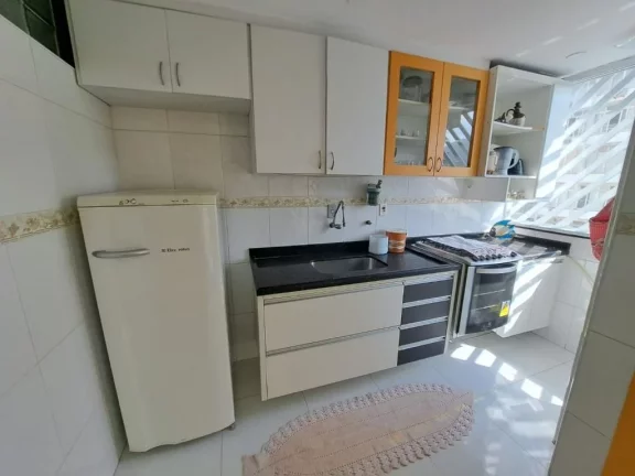 Imagem PITANGUEIRAS- CALÇADÃO , MARAVILHOSO APARTAMENTO , LOCALIZAÇÃO ESPETACULAR , GARAGEM NO PRÉDIO.