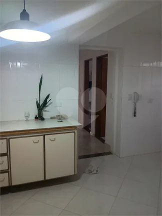 Imagem Casa à venda com 4 quartos, sendo 1 suíte, no Brooklin, São Paulo - SP