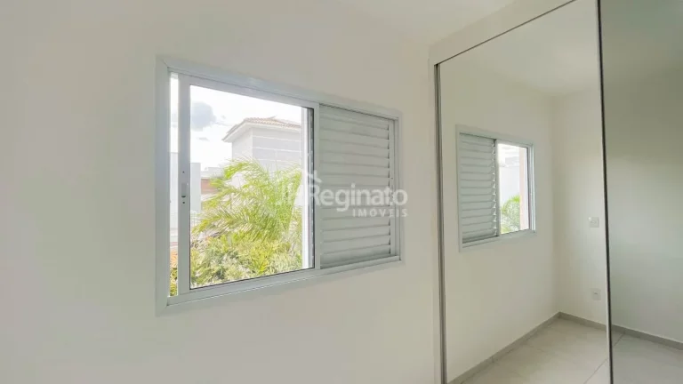 Imagem Apartamento à venda no bairro Jardim do Paço - Sorocaba/SP