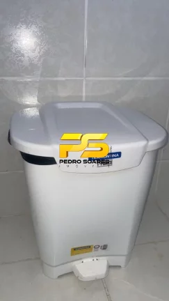 Imagem Apartamento com 2 Quartos à Venda, 86 m² em Jardim Oceania - João Pessoa Imagem Apartamento com 2 Quartos à Venda, 86 m² em Jardim Oceania - João Pessoa