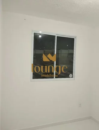 Imagem Apartamento em Votorantim