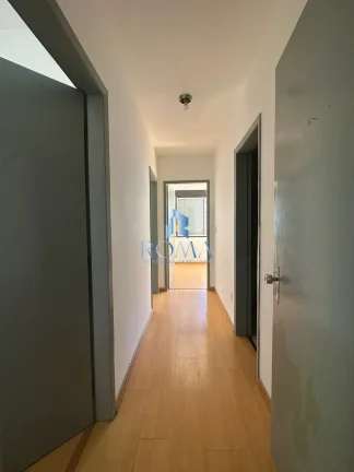 Imagem Apartamento em frente ao Hospital Astrogildo de Azevedo