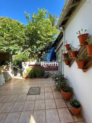Imagem Casa com 3 dormitórios à venda, R$ 550.000 - Centro - Rio Claro/SP