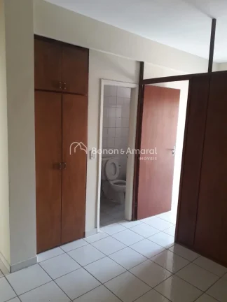Imagem Encante-se com este aconchegante apartamento de 32m², ideal para quem busca praticidade e bem-estar...