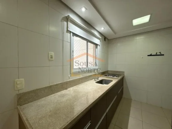 Imagem Apartamento de alto padrão à venda, com 129 m² de área privativa, localizado em andar alto, com ...