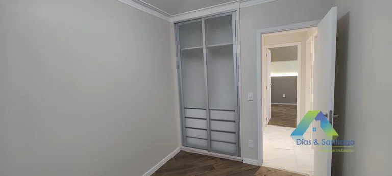 Imagem Apartamento à venda no bairro Centro - São Caetano do Sul/SP