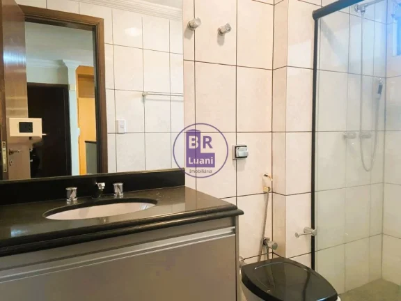 Imagem Duplex à venda com localização privilegiada