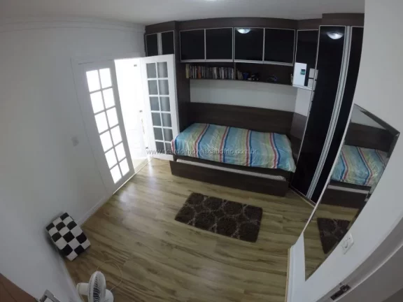 Imagem Casa Duplex Independente Requinte ... Qualidade