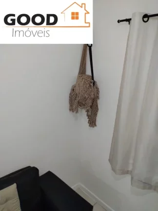 Foto do imóvel: APARTAMENTO RESIDENCIAL em MACAÉ - RJ, LAGOA