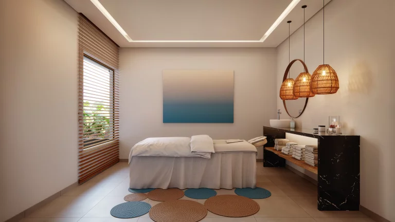 Imagem APARTAMENTO RESIDENCIAL em Barra Velha - SC, Tabuleiro