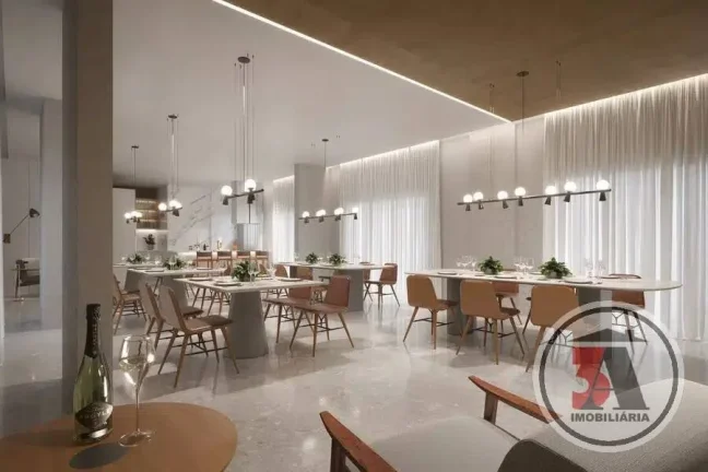 Imagem Aptos. Lume Home Design 2/4